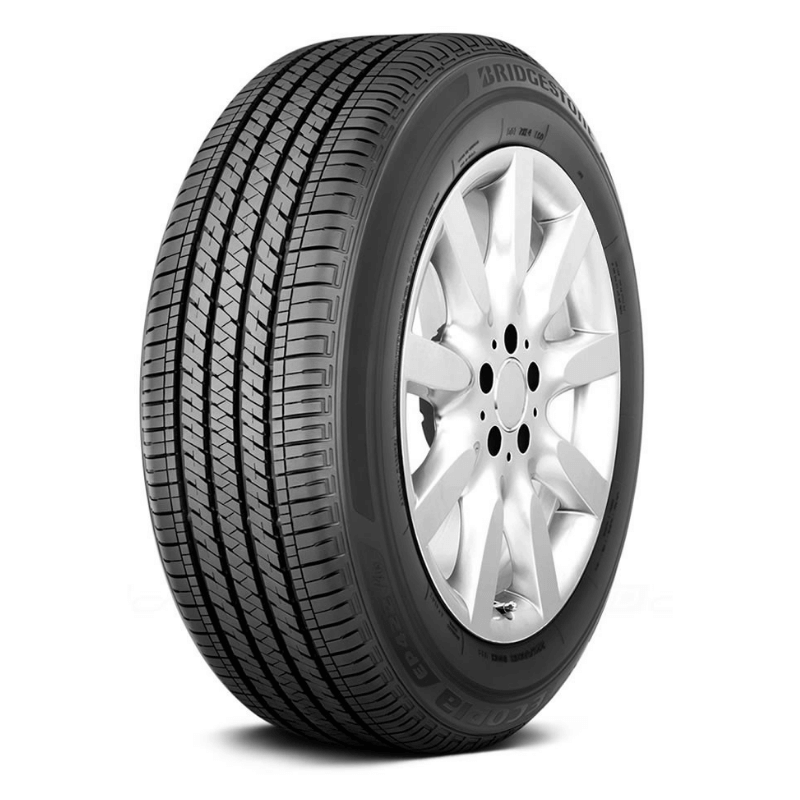 BRIDGESTONE® ECOPIA EP422 - 185/55R15 82V