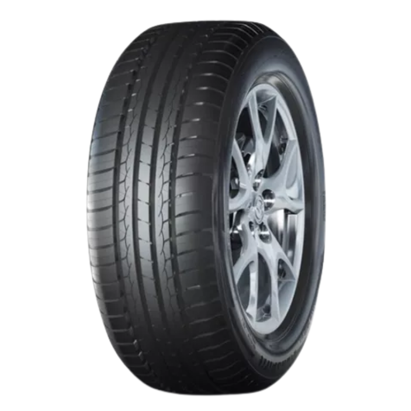 MILEKING® RUNSPIRIT - 185/65R15 88H