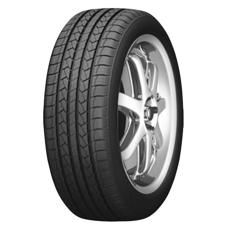FARROAD® FRD66 - 215/60R17 96H