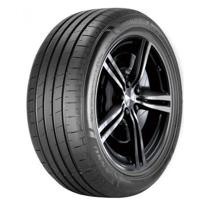 FARROAD® FRD888 - 225/50R17 98W