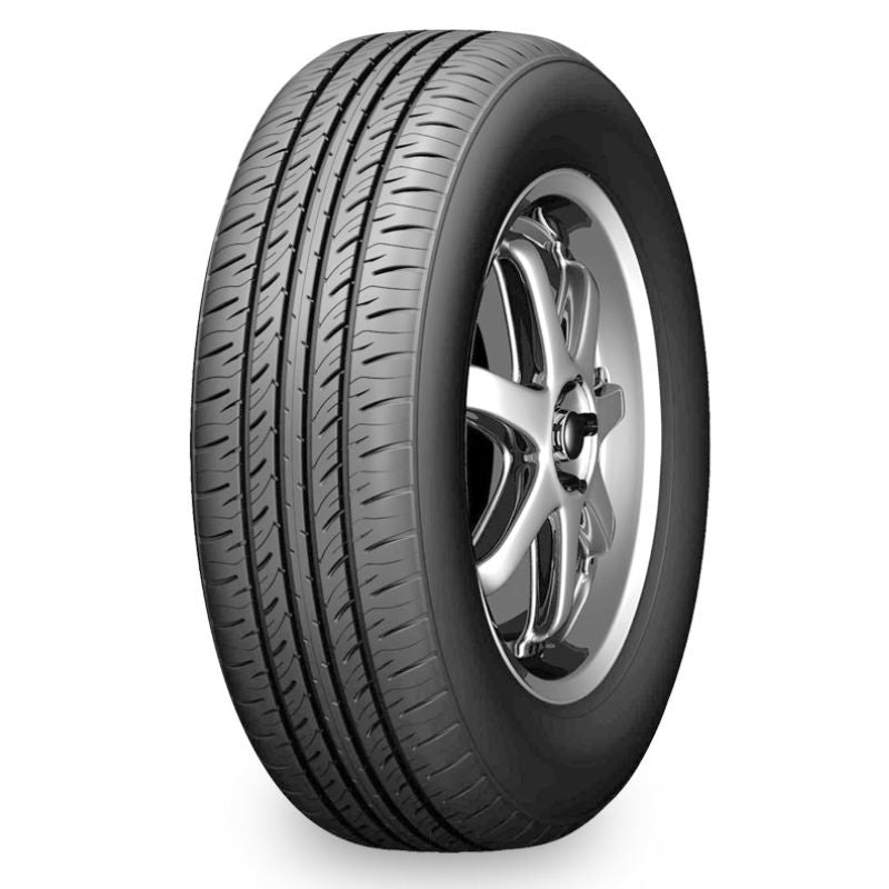 FARROAD® FRD16 -  185/55R15 82V