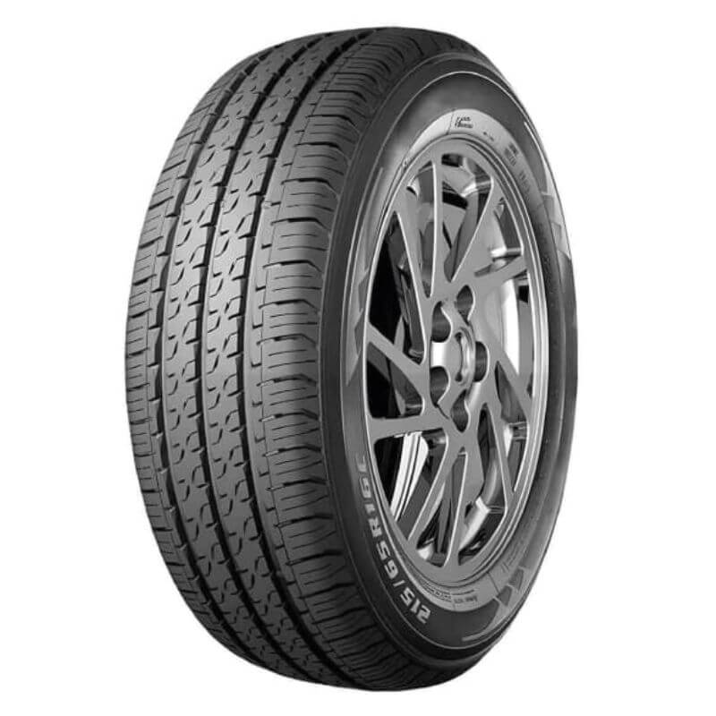 FARROAD® FRD96 - 205/70R15 C 8PR 106/104S