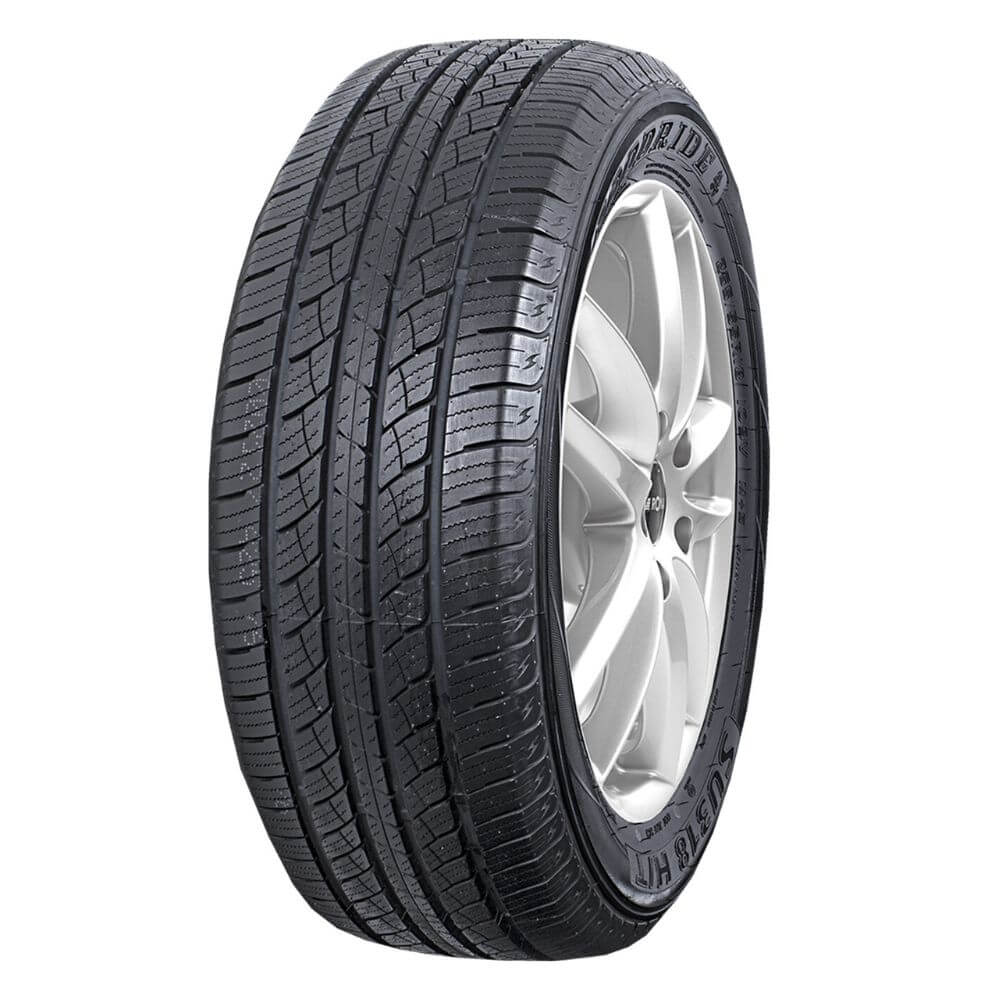 GOODRIDE® SU318 H/T - 265/60R18 114V XL