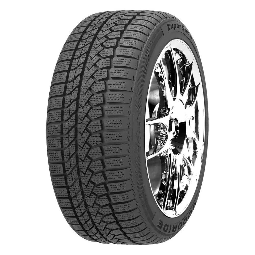 GOODRIDE® Z-507 - 235/50R19 103V TL XL