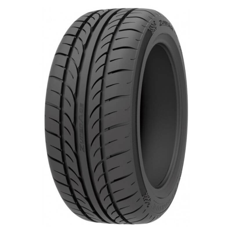 GOODRIDE® SA57 - 185/60R14 82H