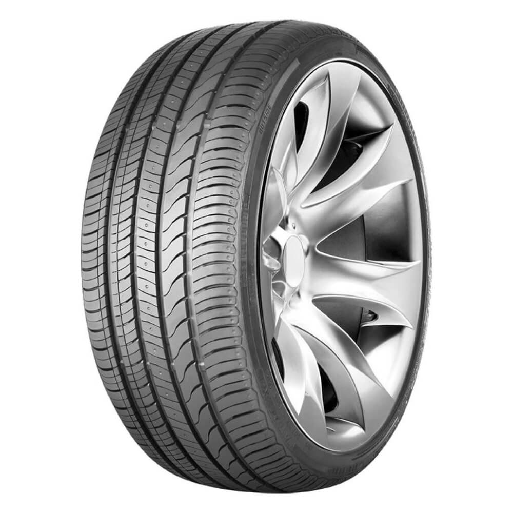 HILO® VANTAGE XU1 - 215/55ZR17 94W