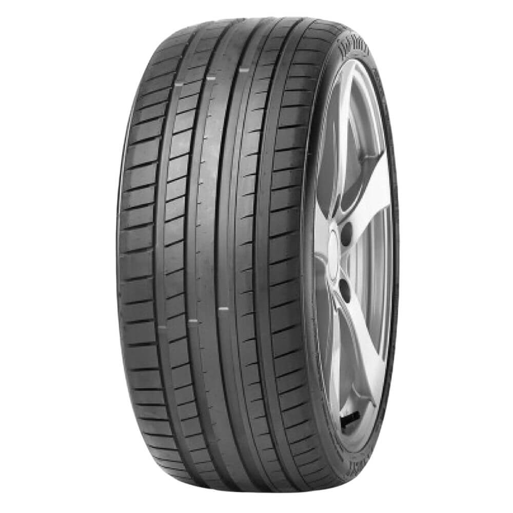 INFINITY® ECOMAX - 245/45R17 95W