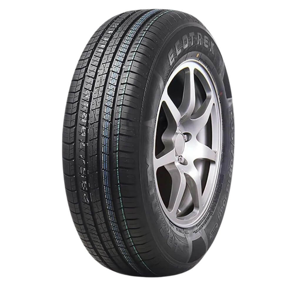 INFINITY® ECOTREK - 225/55R18 98V