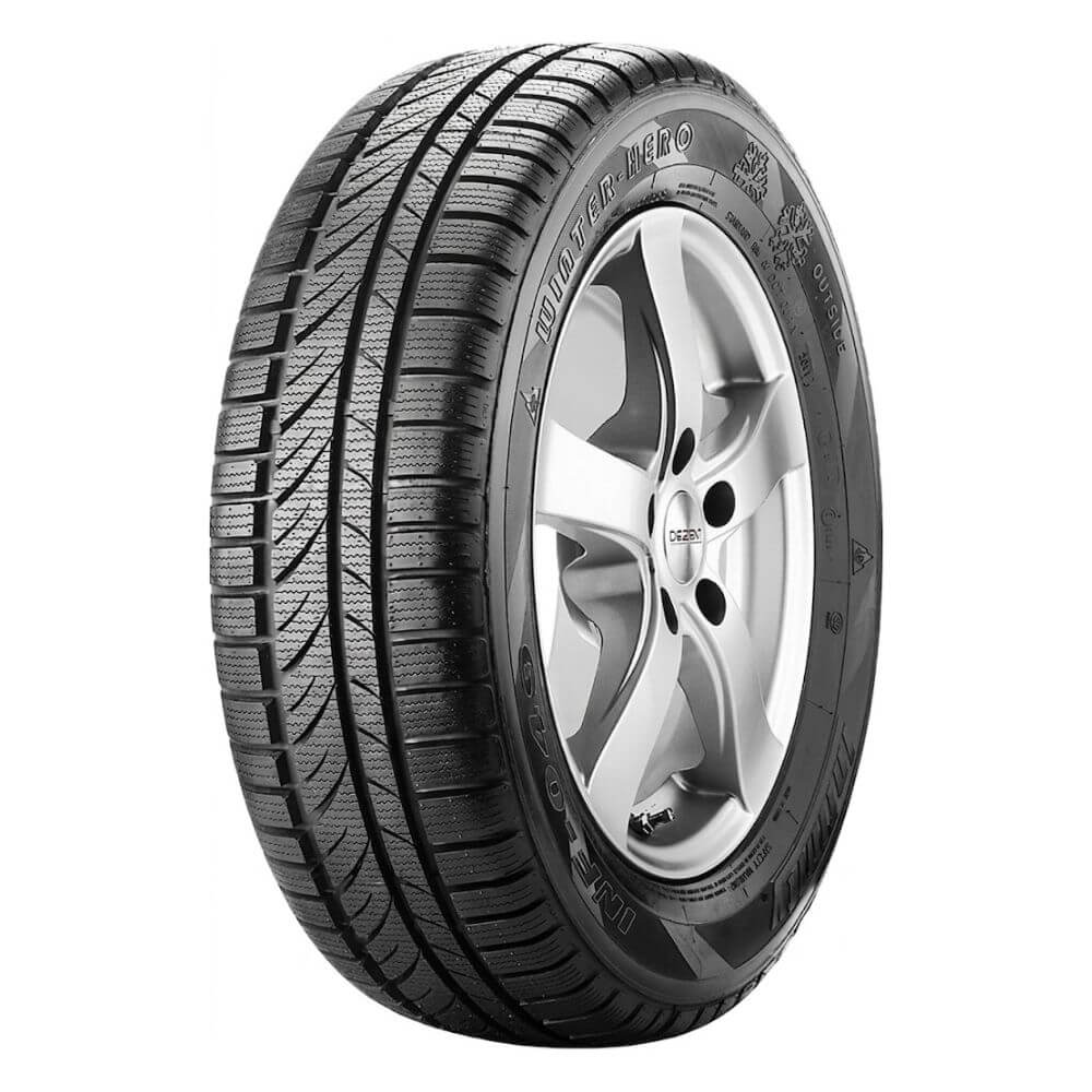 INFINITY® INF-049 - 225/60R17 99H
