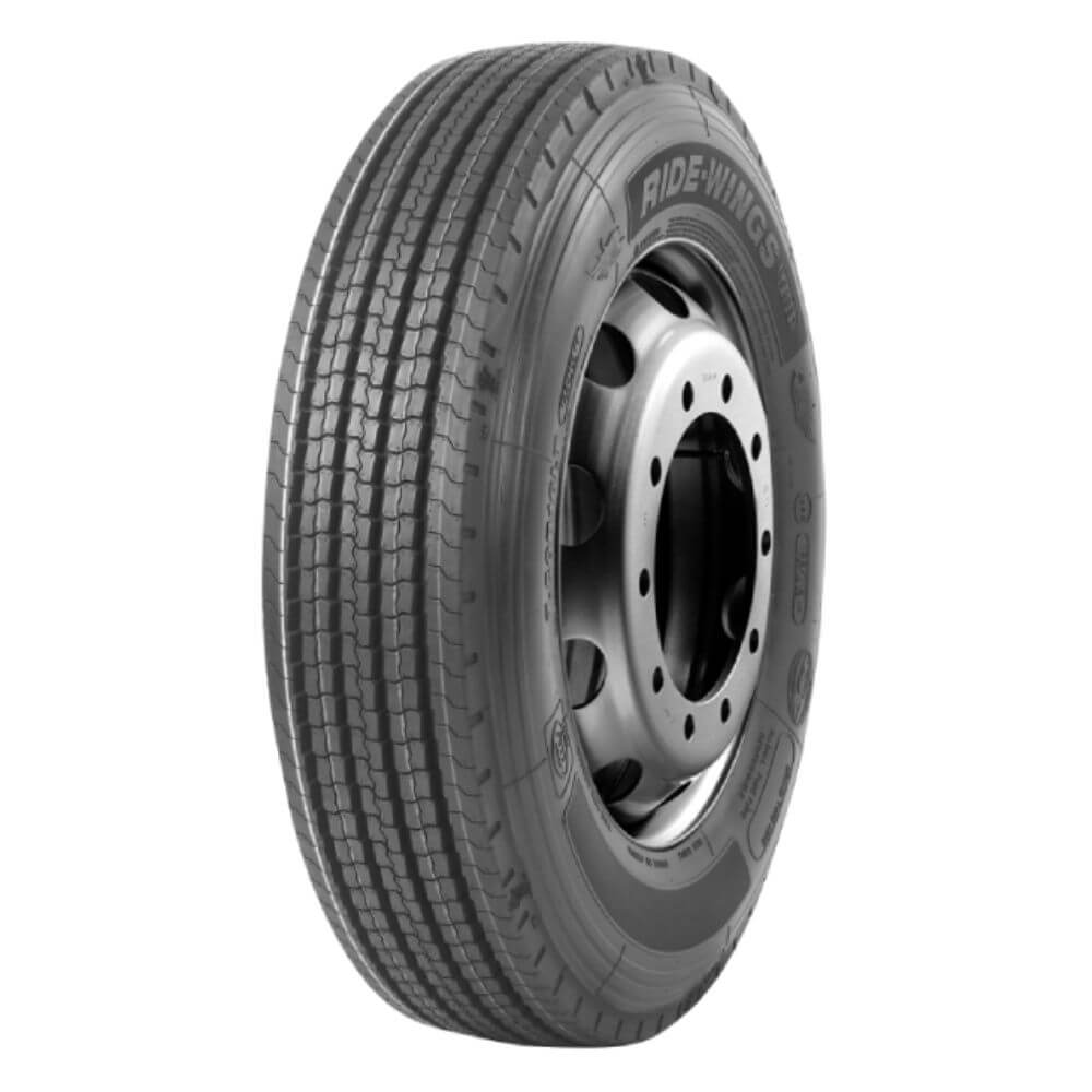 INFINITY® KCA651 - LT 7.00R16 14PR 118/114M