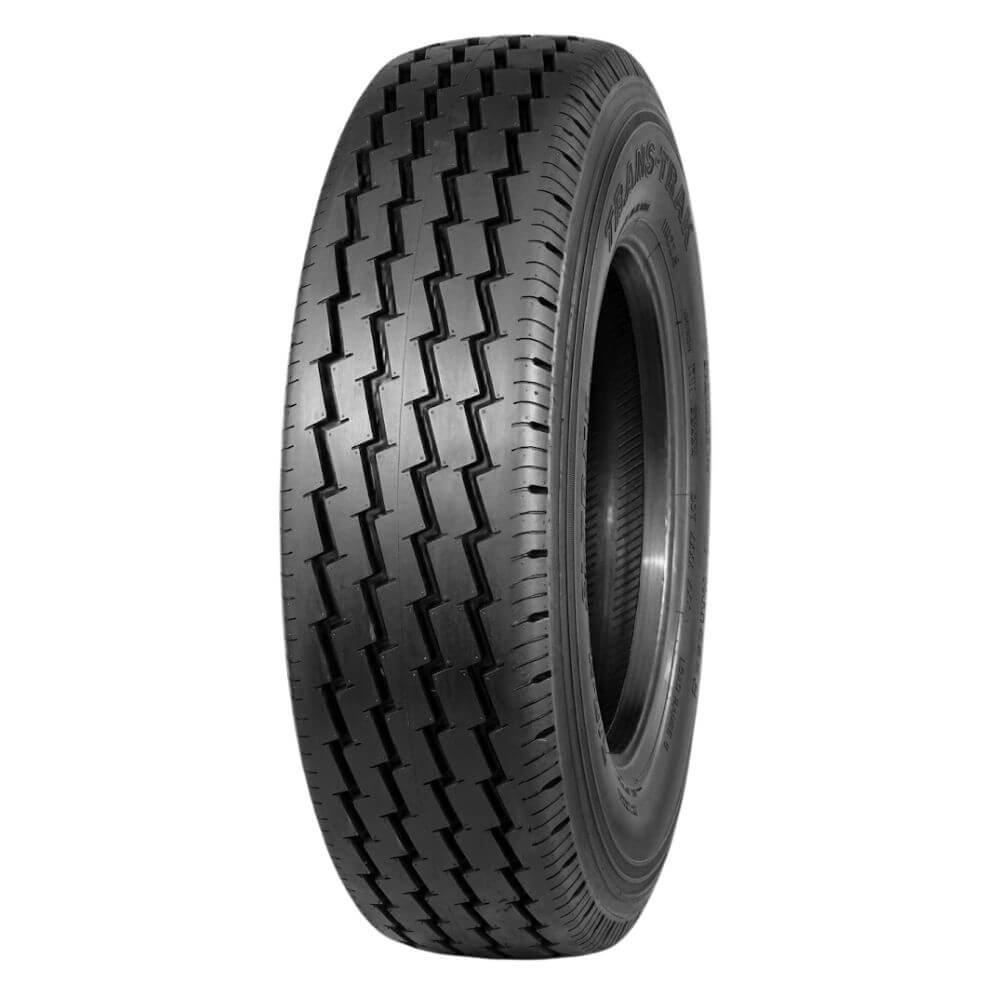 INFINITY® LMC4 - LT 7.00R15 110/105N 10PR SET