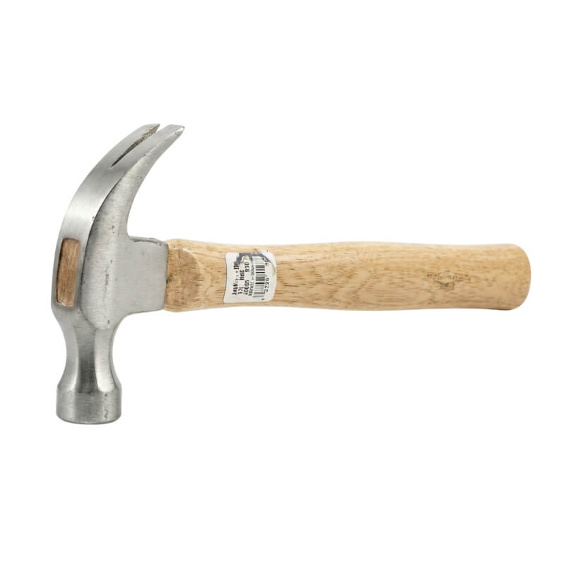 JONNESWAY® MARTILLO DE CARPINTERO (16 ONZAS)