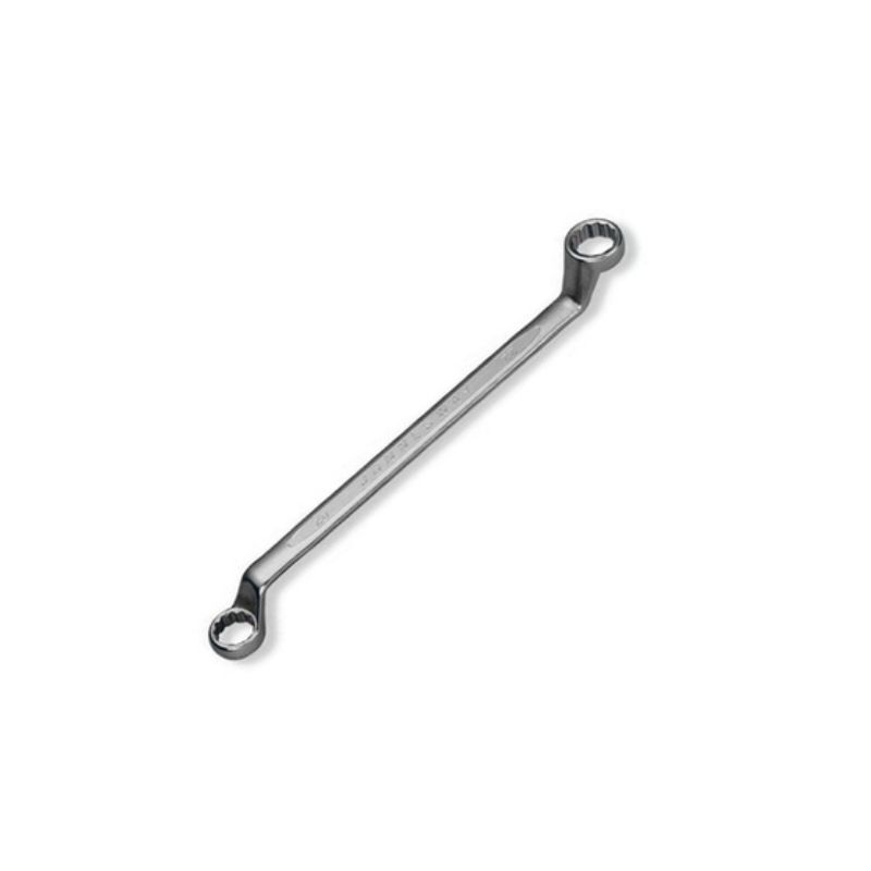JONNESWAY® 75° OFFSET RING WRENCH (10 * 12MM)