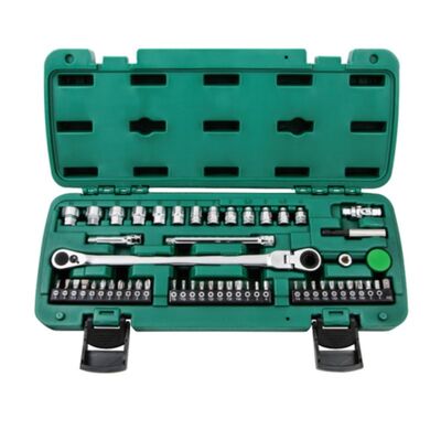 JONNESWAY® UNIVERSAL DIESEL INJECTOR PULLER SET