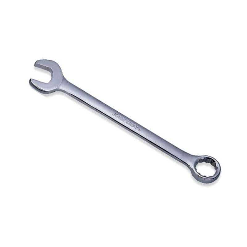 JONNESWAY® LLAVE MIXTA LARGA MILIMÉTRICA (23MM - 12 PUNTAS)