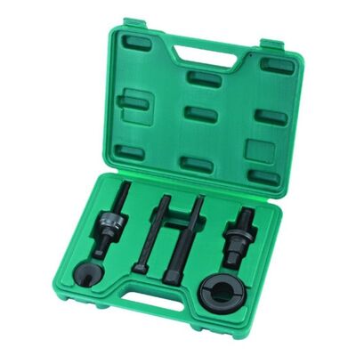 JONNESWAY® MANUAL POWER STEERING PUMP PULLEY REMOVER/INSTALLER SET