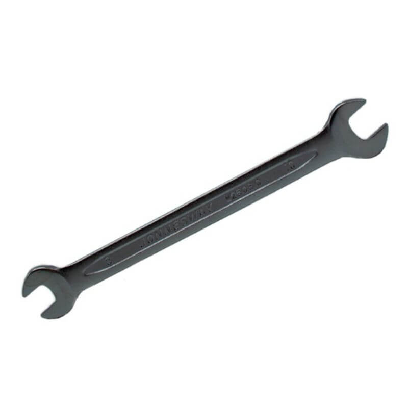 JONNESWAY® LLAVE MIXTA LARGA MILIMÉTRICA (6MM - 12 PUNTAS)