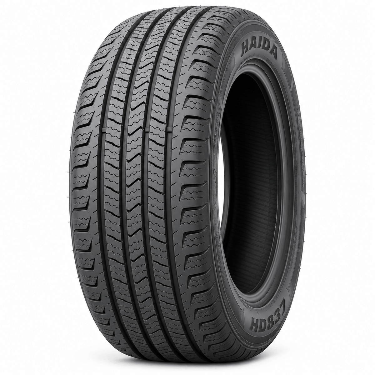 HAIDA® HD837 - 235/60R16 100H