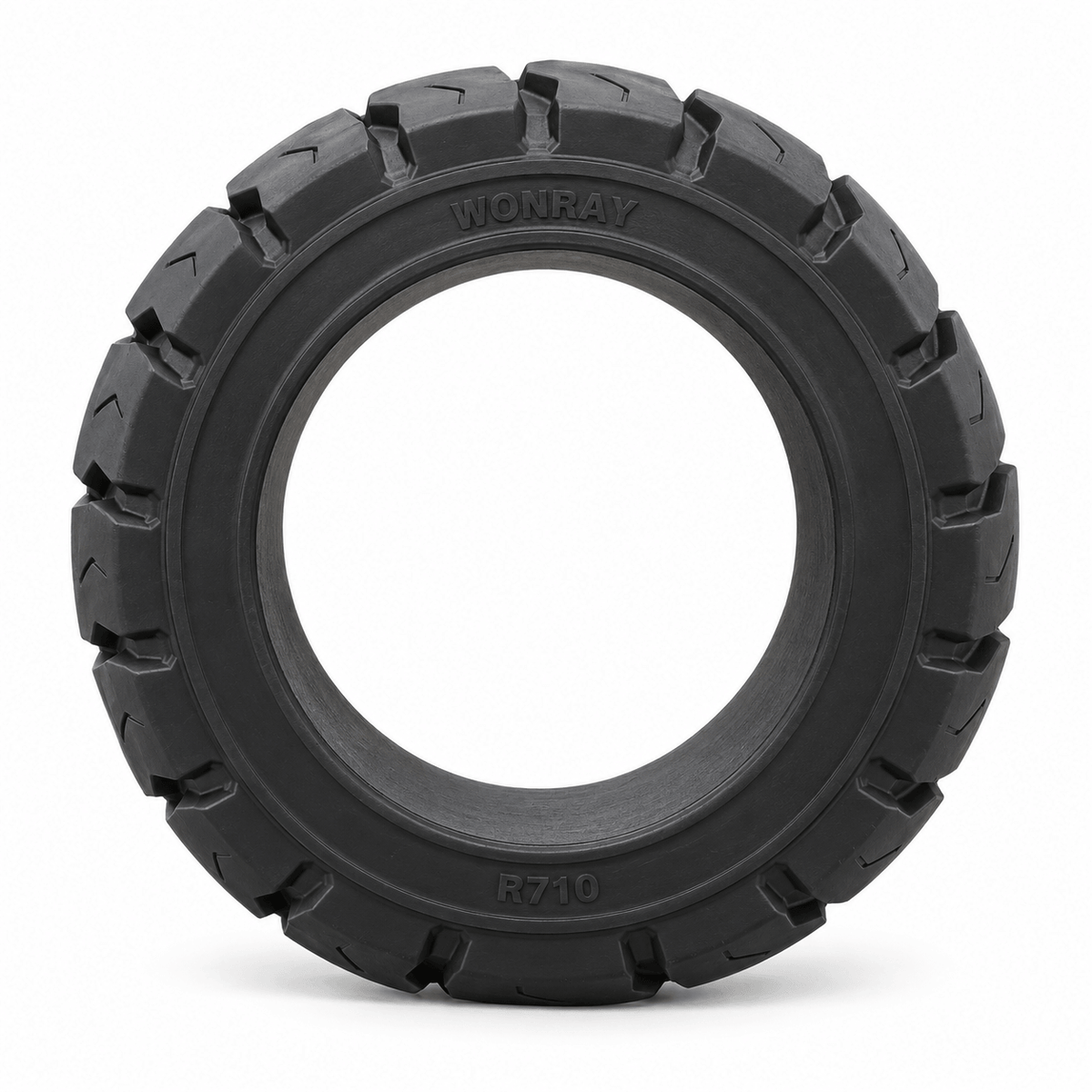 WONRAY® R710 - 21X7X15 SÓLIDA