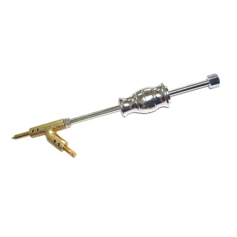 JONNESWAY® MARTILLO SOLDADOR PUNTO DESABOLLADOR