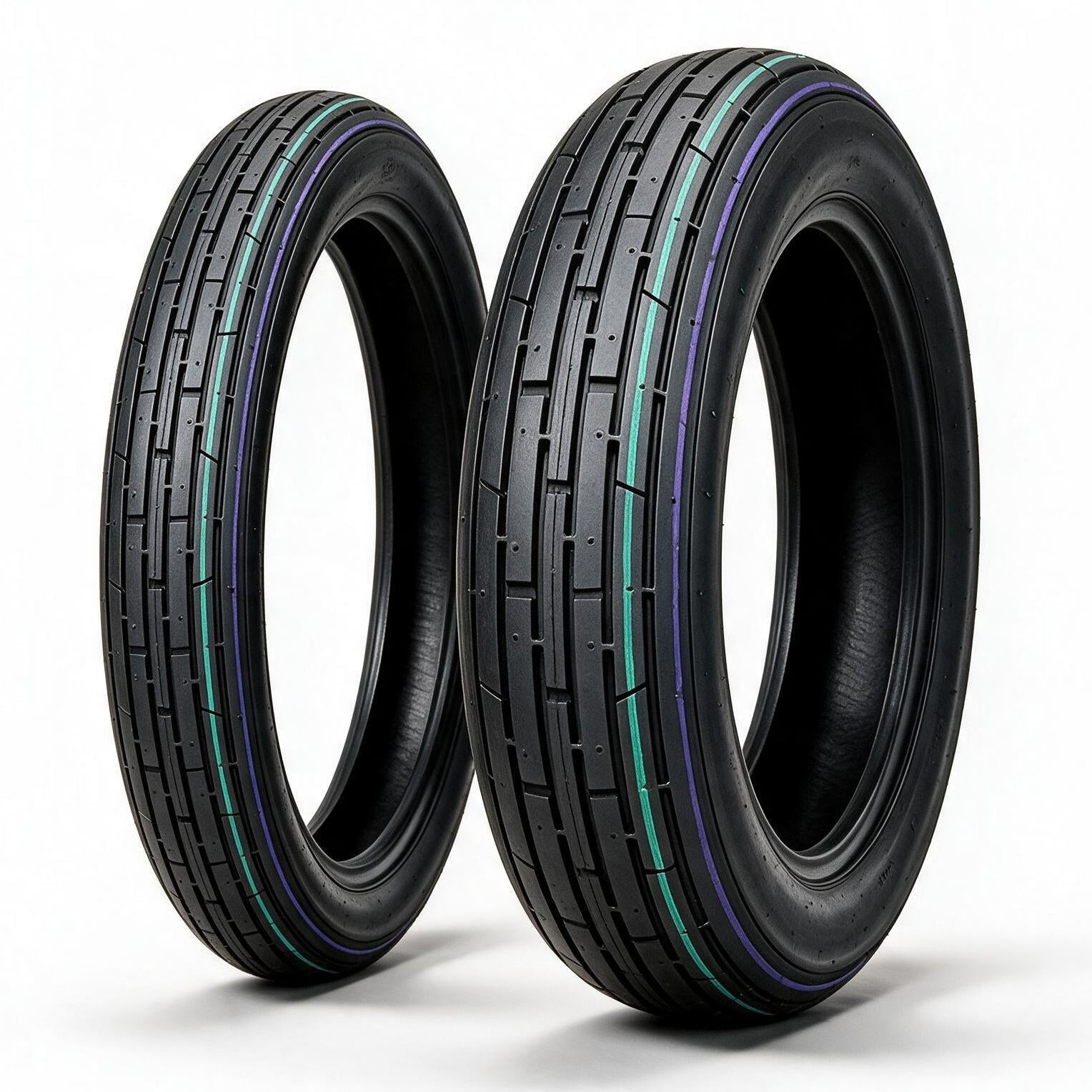 KEYSTONE 2.50-18 SY-001 6PR TL