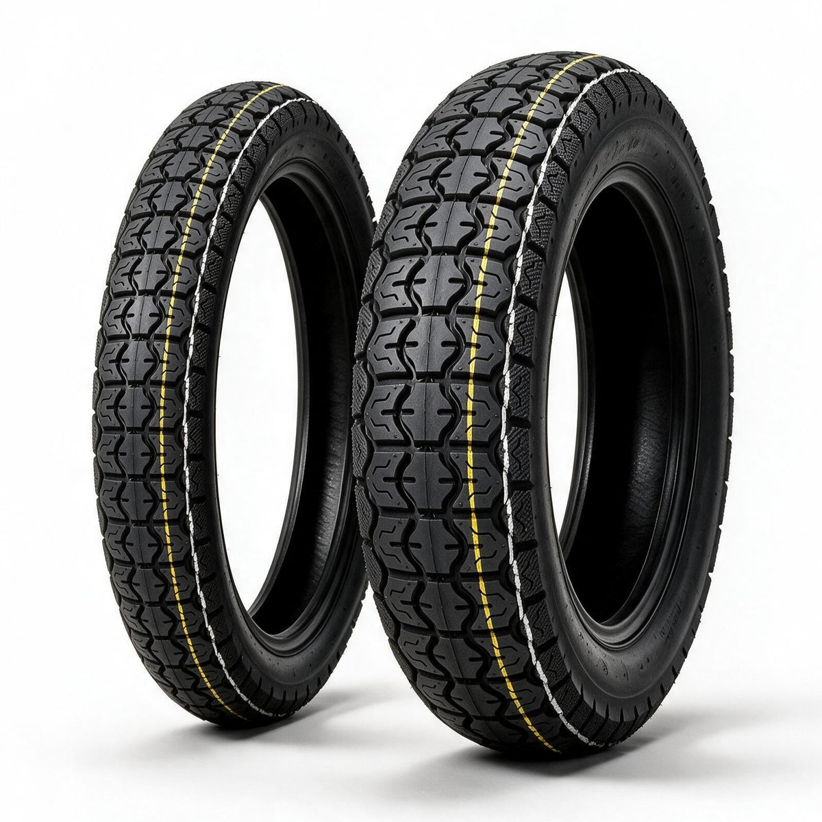 KEYSTONE 2.50-18 SY-003 6PR TL