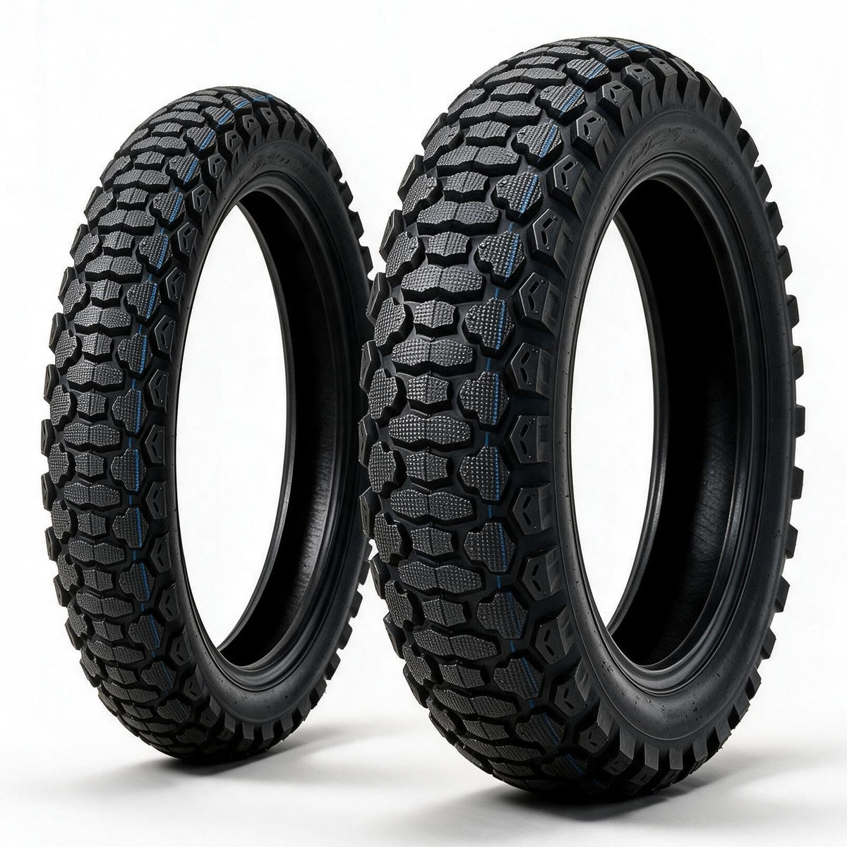 KEYSTONE 2.75-17 SY-004 6PR TL