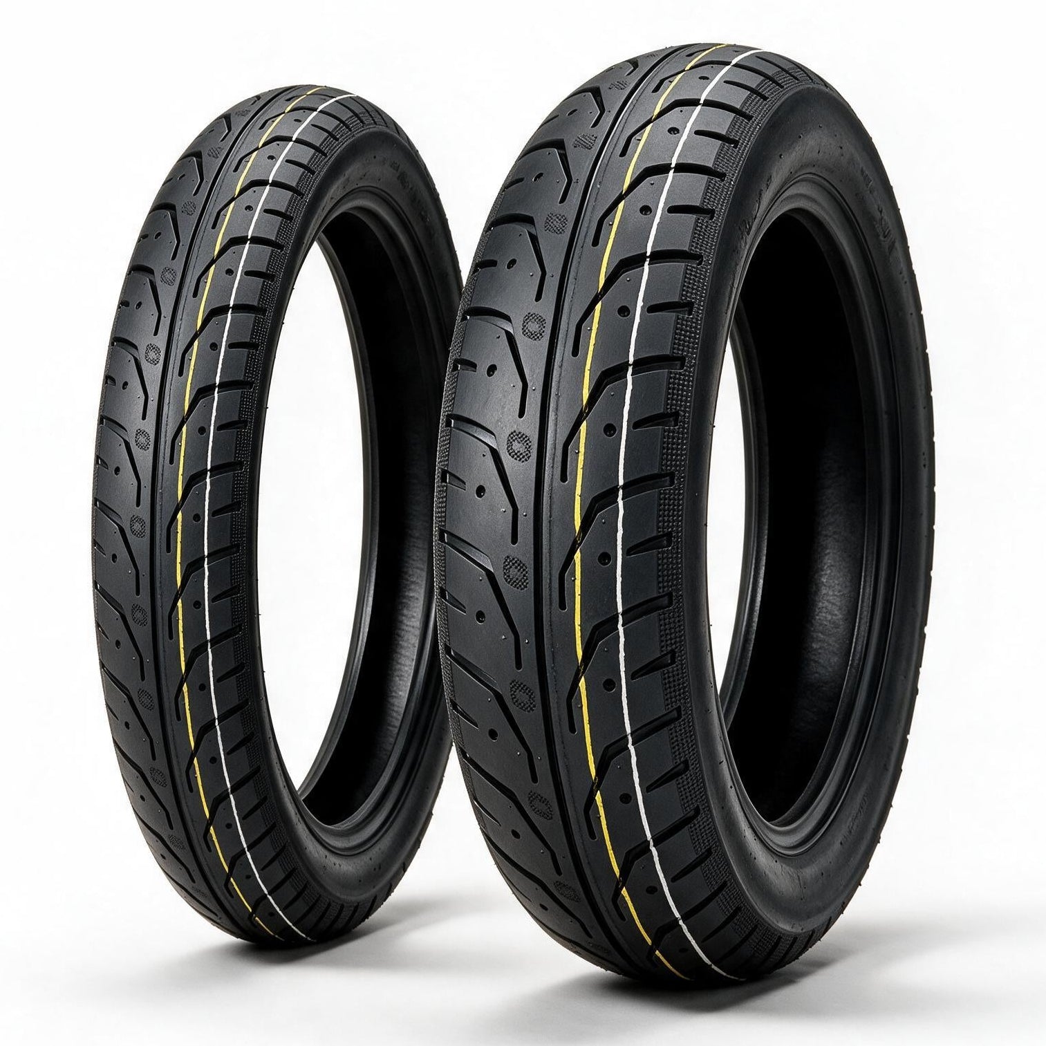 KEYSTONE 100/90-17 SY-009B 6PR TL
