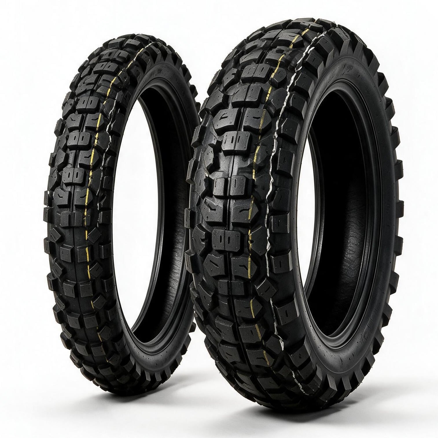 KEYSTONE 2.75-17 SY-019 6PR TL