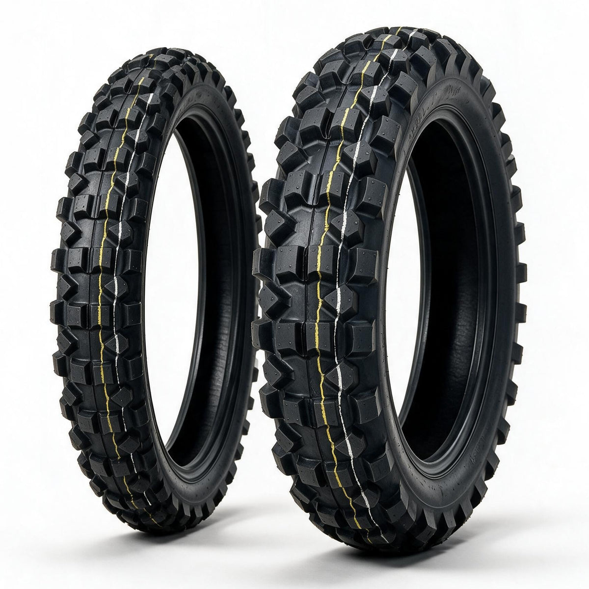KEYSTONE 90/90-19 SY044 6PR TL