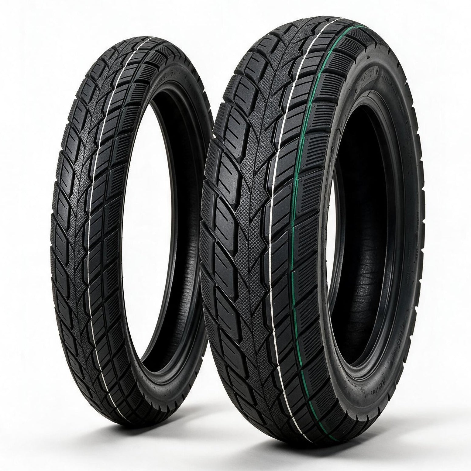 KEYSTONE 3.50-10 SY-087 6PR TL