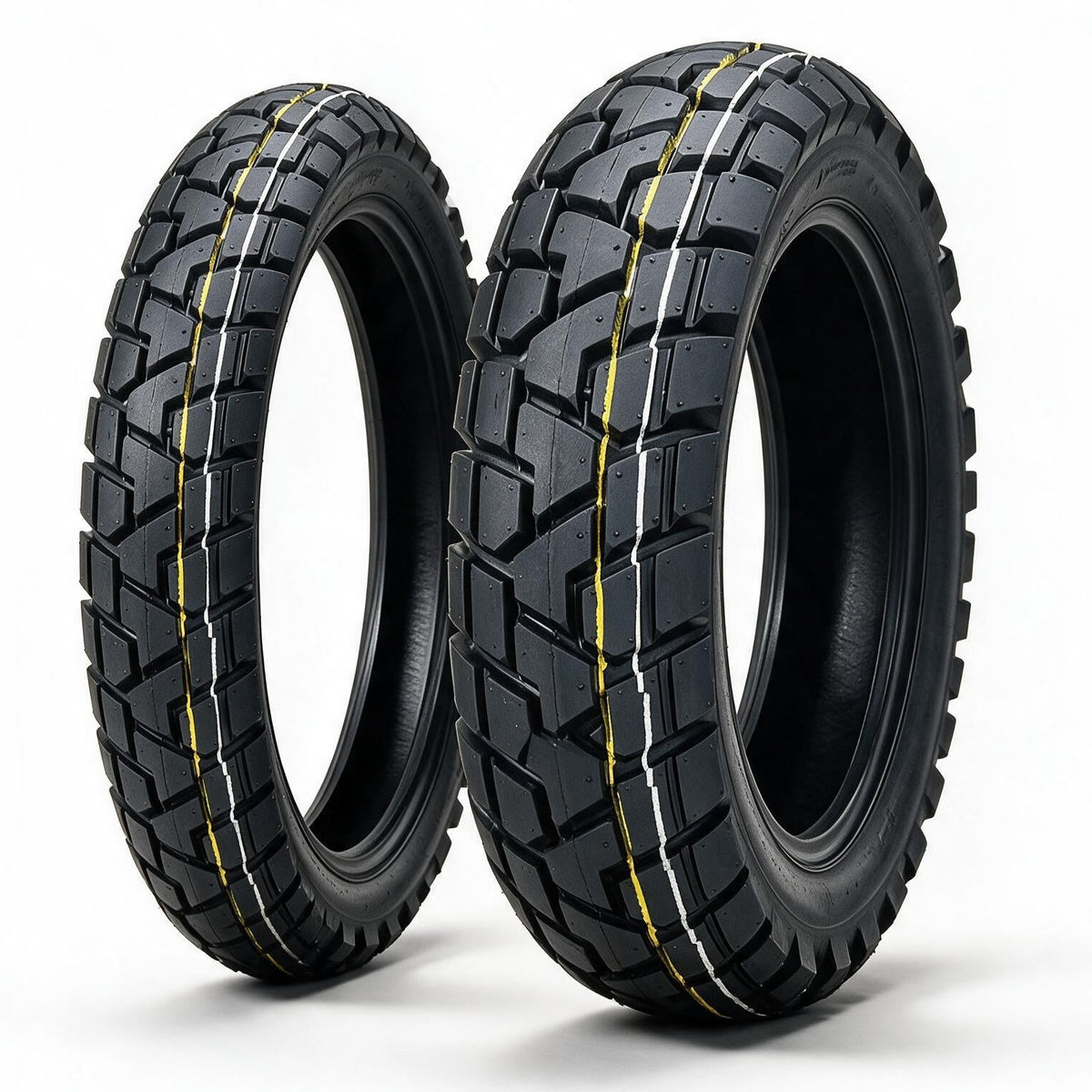 KEYSTONE 2.75-18 SY-095 6PR TL