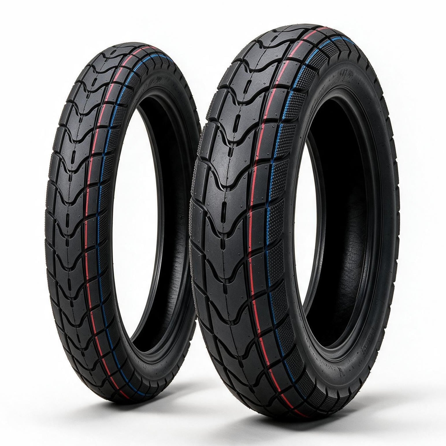 KEYSTONE 2.75-17 SY-120 6PR TL