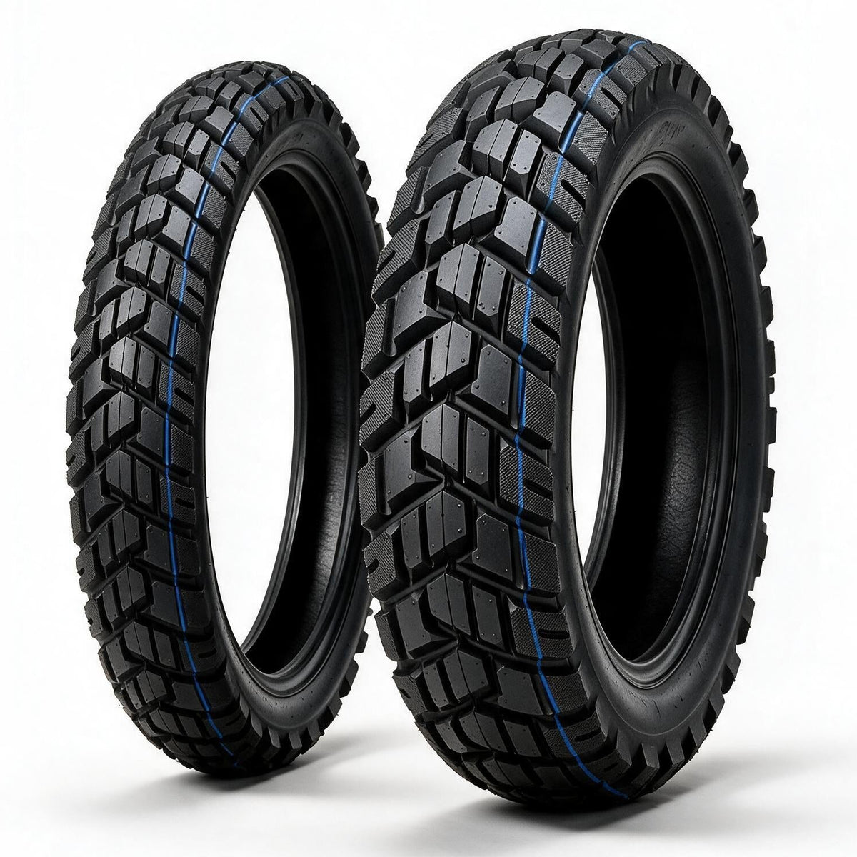 KEYSTONE 3.50-16 SY126 6PR TL