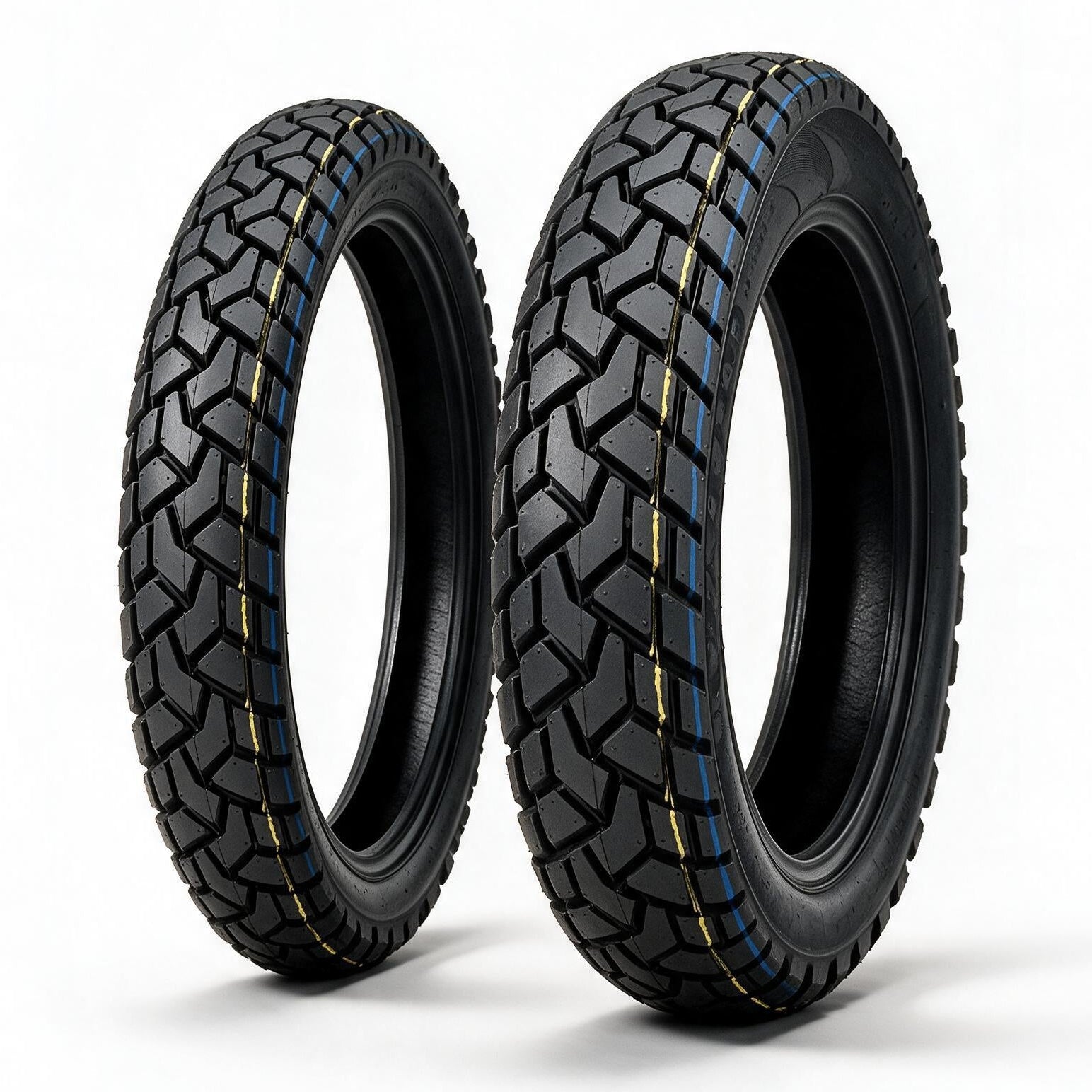 KEYSTONE 3.00-17 SY-141 6PR TL