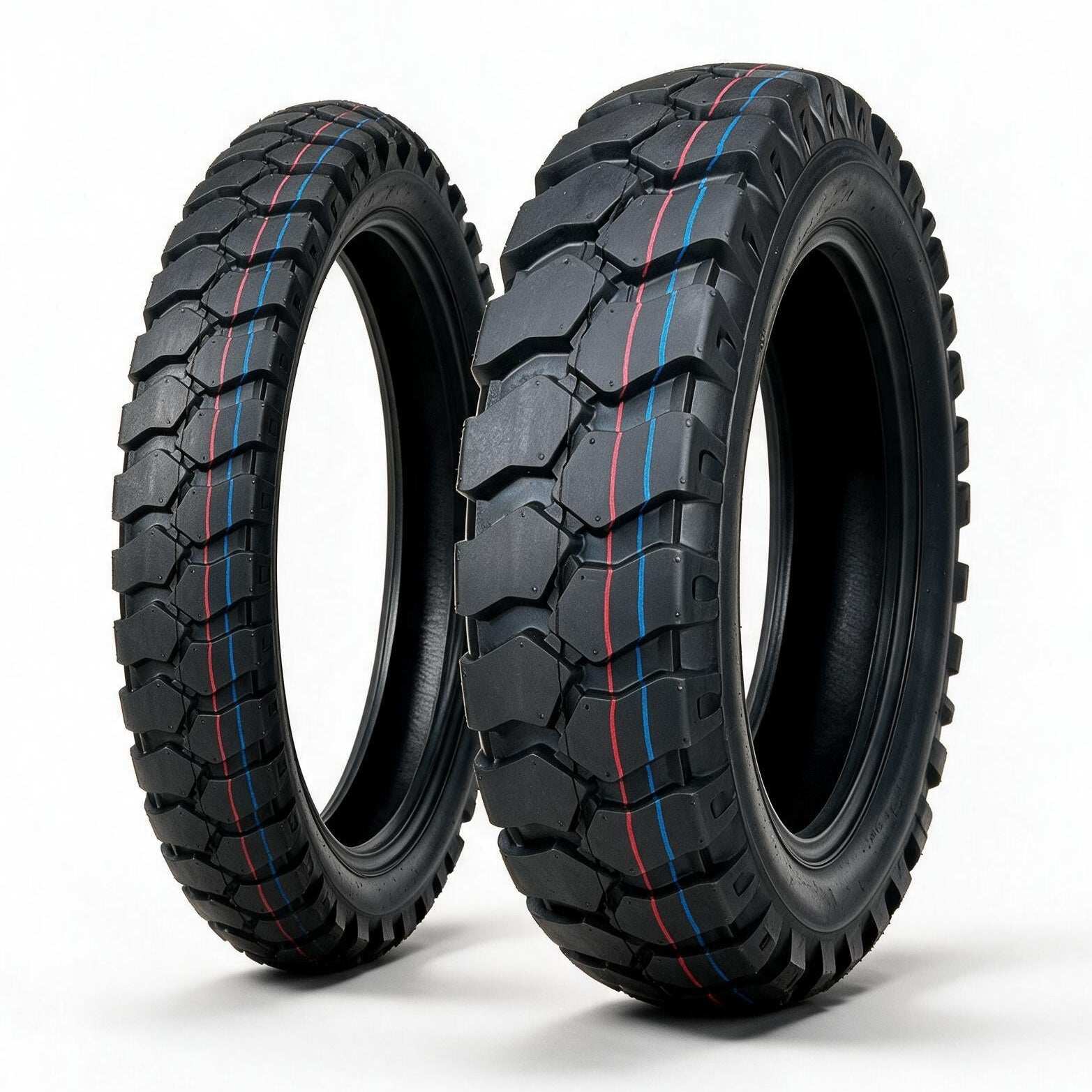 KEYSTONE 5.00-12 SY-145 8PR TT