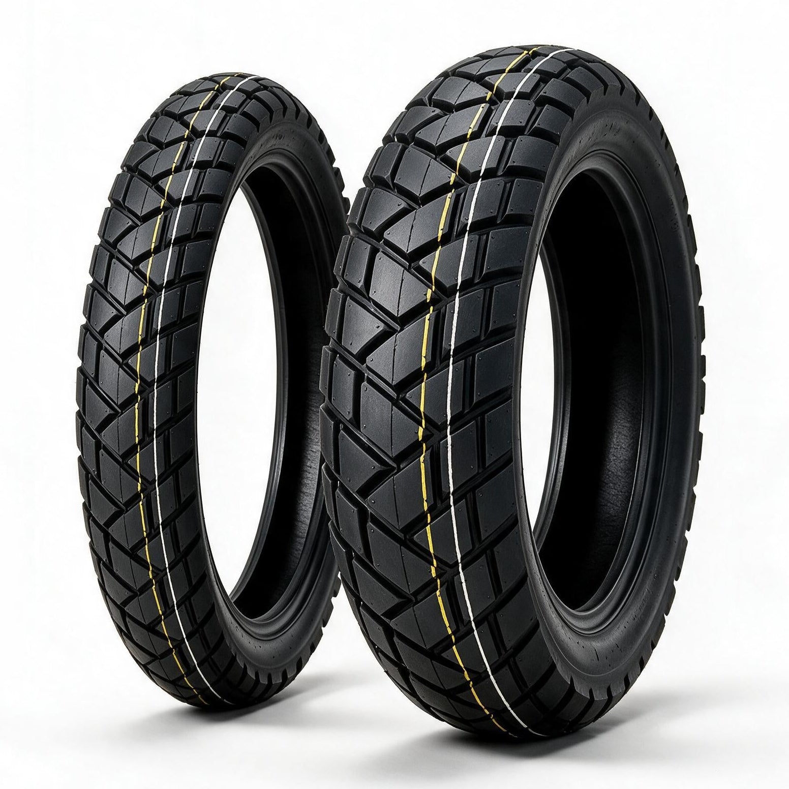 KEYSTONE 3.00-21 SY-149 6PR TL