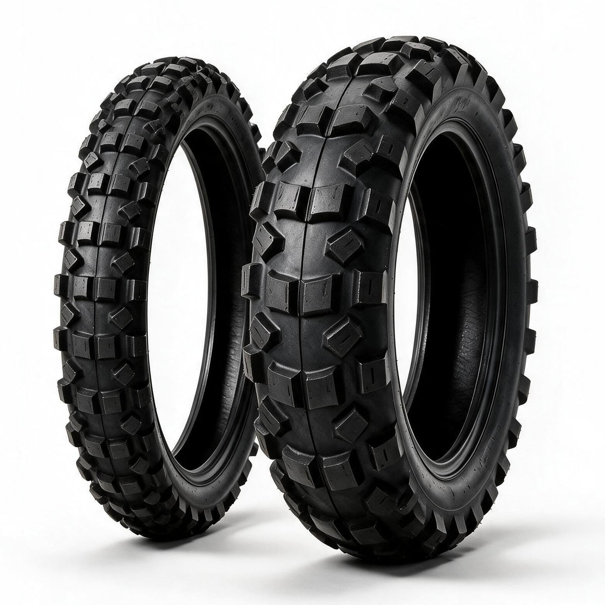 KEYSTONE 120/90-18 SY-206 6PR TL