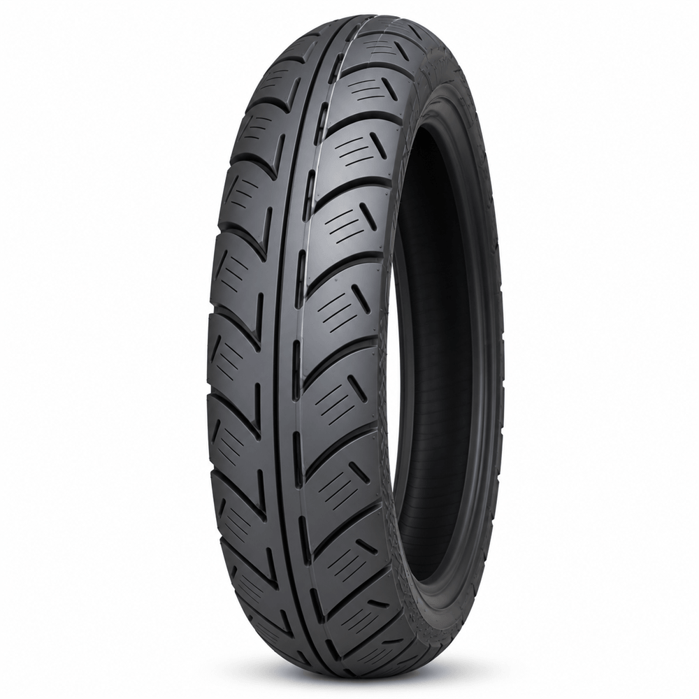 KEYSTONE KS-037 - 90/90-17 6PR TL