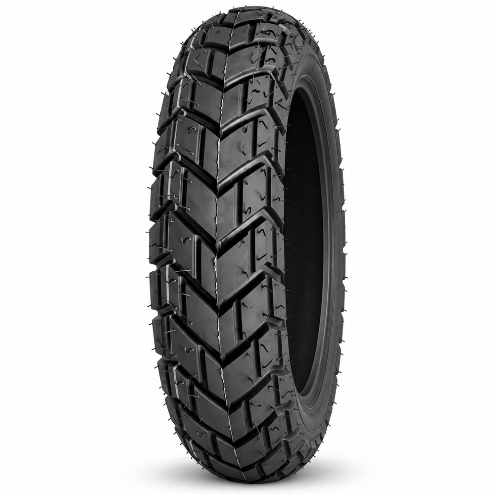 KEYSTONE KS-057 - 110/90-17 6PR TL