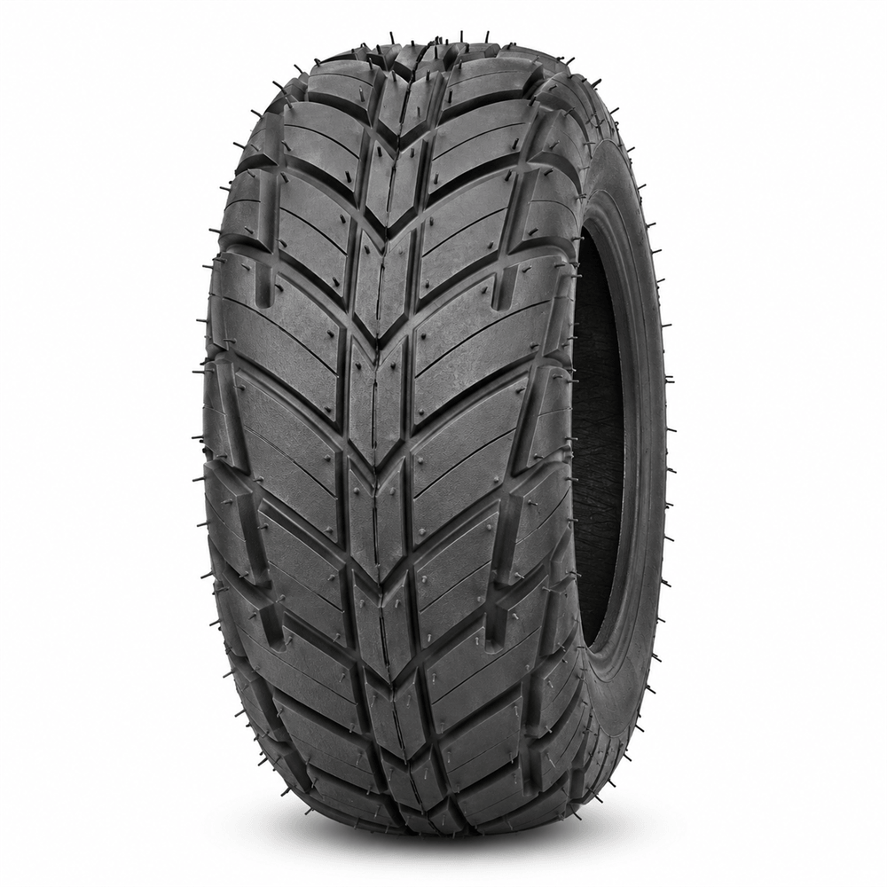 KEYSTONE KSY601  - 145X70-6 6PR TL