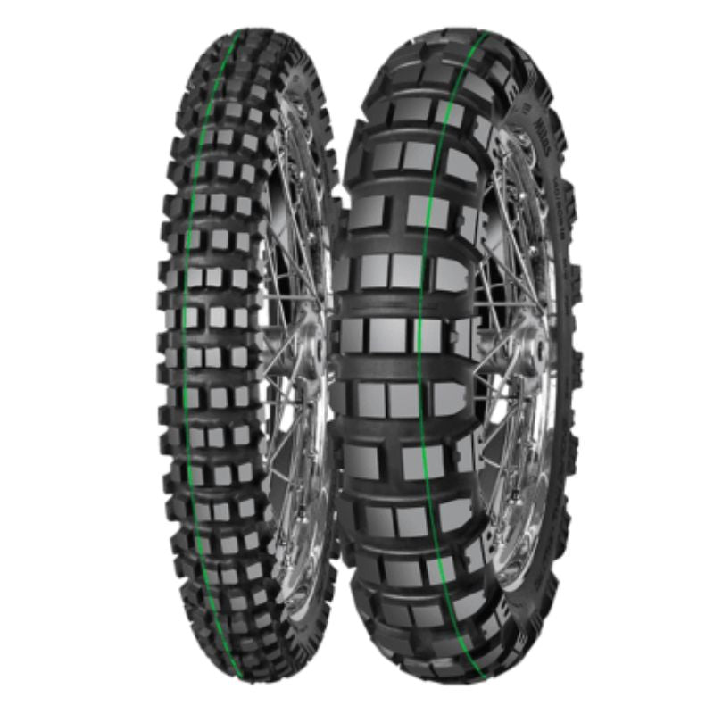 MITAS® ENDURO TRAIL-RALLY PRO - 90/90-21 (3.00-21) 54R