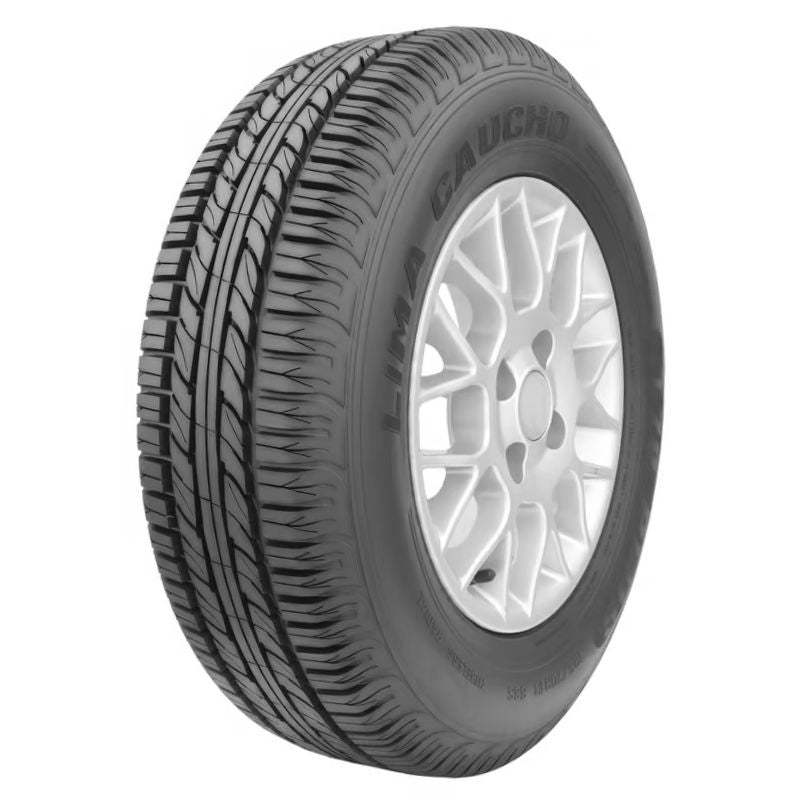 LIMACAUCHO® T70 PLUS - 195/65R15 91S