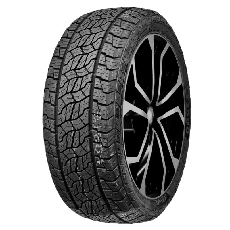 COMFORSER® EF1500 - 255/50R19 107V