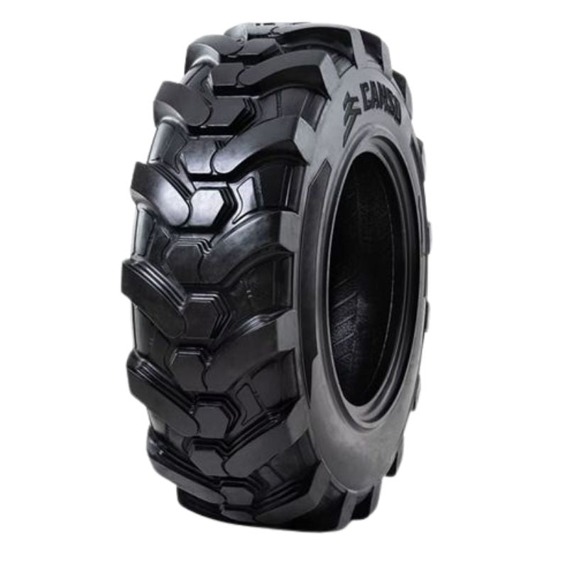 CAMSO® BHL 732 - 21L-24 IND (540/70-24) 12PR