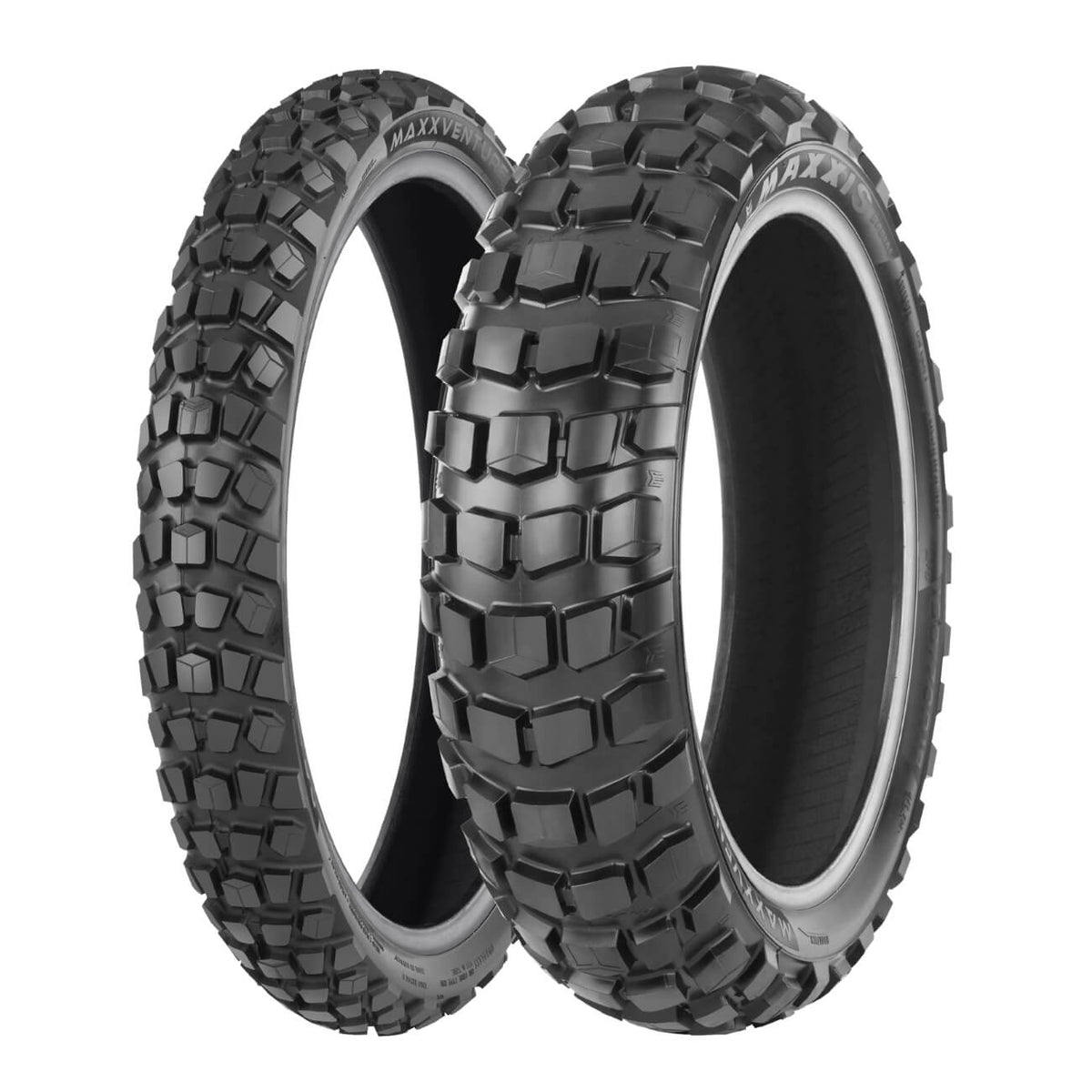 MAXXIS® MAXXVENTURE MA-MT - 170/60R17 72R
