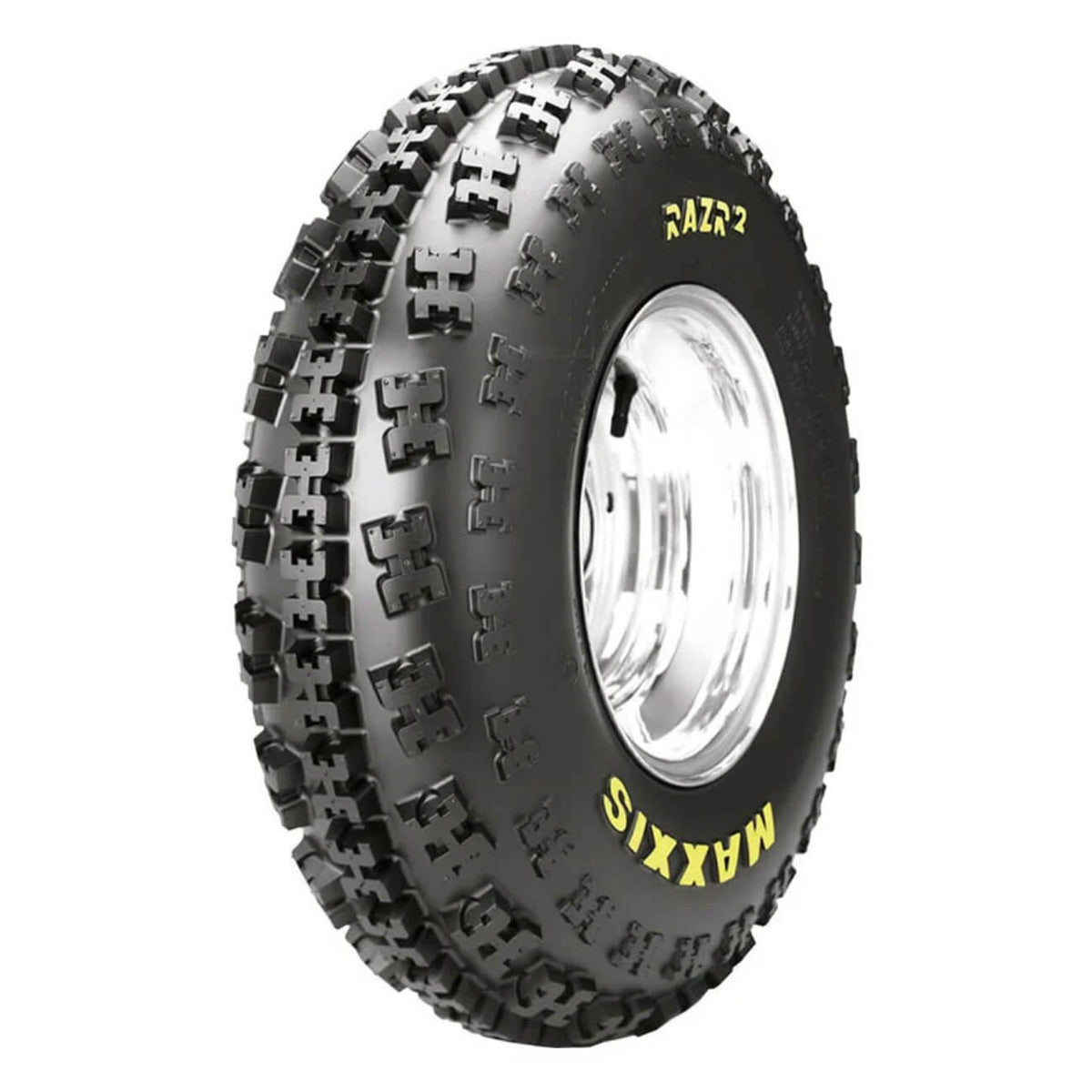MAXXIS® RAZR2 M933 - 21X7.00-10 30J