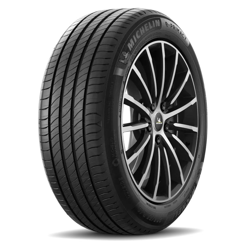 MICHELIN® E PRIMACY - 255/45R20 101V