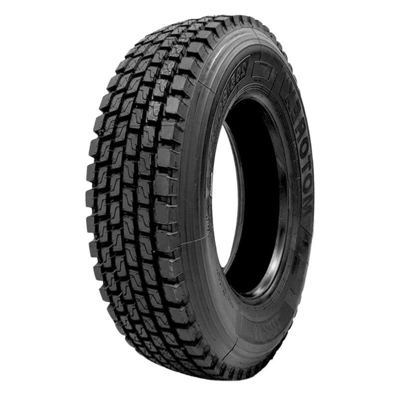 MOTOREX® LIGHT HWY M20L - 295/80R22.5 152/149L TRACCION