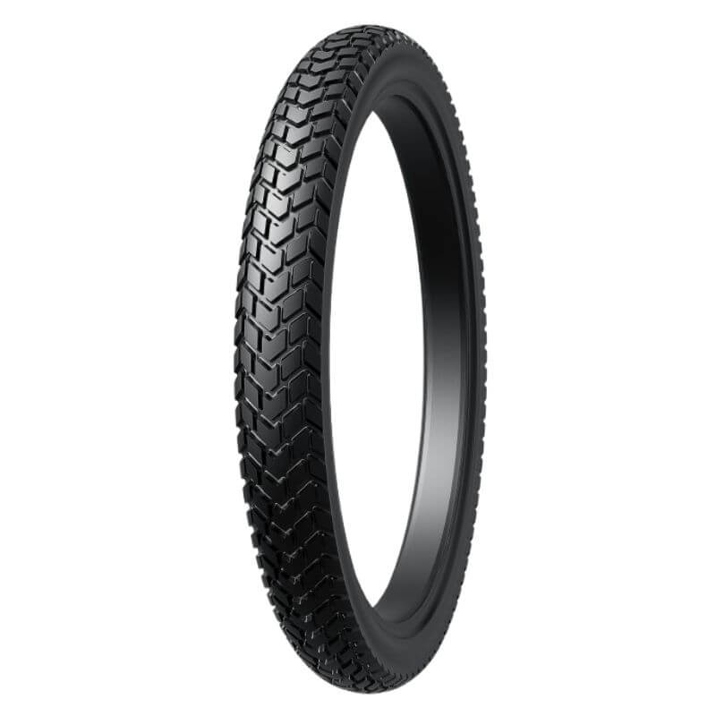 MOTOREX® P6167 - 2.75-18 6PR TT